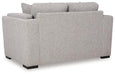 Evansley Living Room Set - Holmwood's Furniture & Design Center (Somersworth, NH)