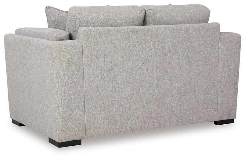 Evansley Living Room Set - Holmwood's Furniture & Design Center (Somersworth, NH)