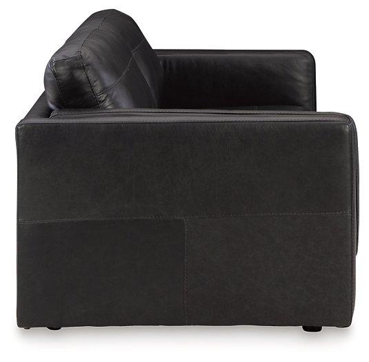 Amiata Upholstery Package - Holmwood's Furniture & Design Center (Somersworth, NH)