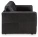 Amiata Upholstery Package - Holmwood's Furniture & Design Center (Somersworth, NH)