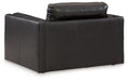 Amiata Upholstery Package - Holmwood's Furniture & Design Center (Somersworth, NH)