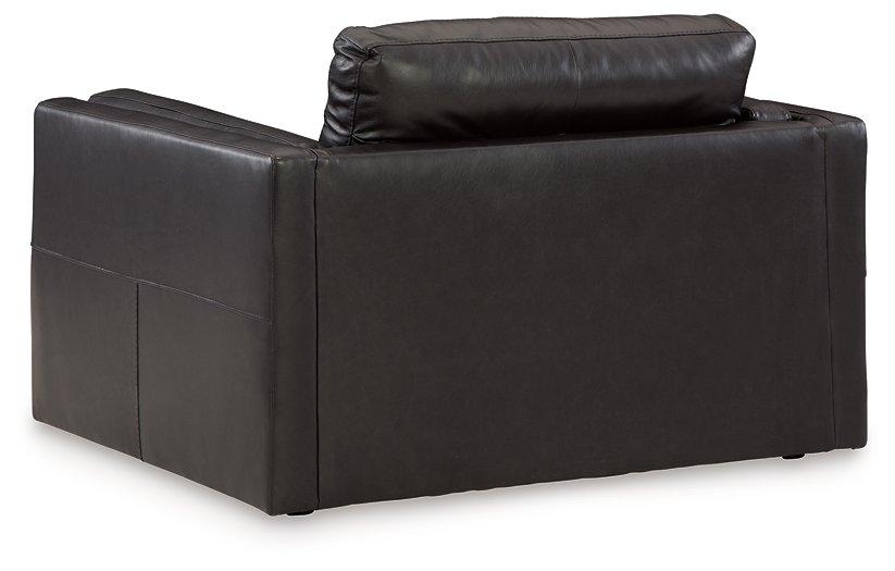 Amiata Upholstery Package - Holmwood's Furniture & Design Center (Somersworth, NH)
