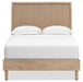 Cielden Bedroom Set - Holmwood's Furniture & Design Center (Somersworth, NH)