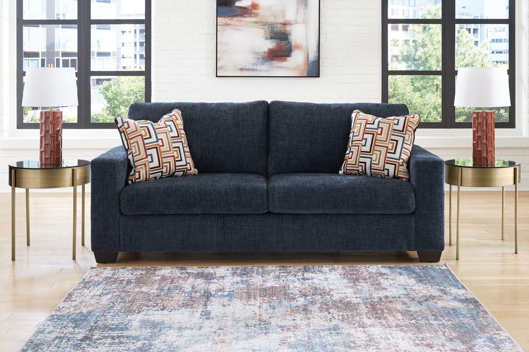 Aviemore Living Room Set - Holmwood's Furniture & Design Center (Somersworth, NH)