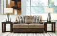 Alesbury Living Room Set - Holmwood's Furniture & Design Center (Somersworth, NH)