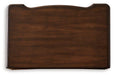 Lavinton Bedroom Set - Holmwood's Furniture & Design Center (Somersworth, NH)