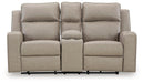 Lavenhorne Living Room Set - Holmwood's Furniture & Design Center (Somersworth, NH)