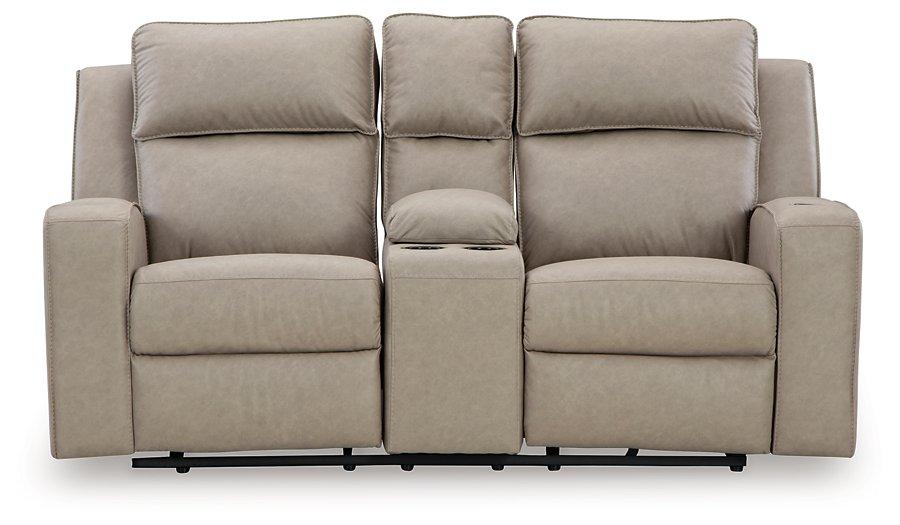 Lavenhorne Living Room Set - Holmwood's Furniture & Design Center (Somersworth, NH)