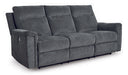 Barnsana Living Room Set - Holmwood's Furniture & Design Center (Somersworth, NH)