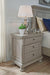 Lettner Bedroom Set - Holmwood's Furniture & Design Center (Somersworth, NH)