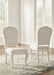 Arlendyne Dining Room Set - Holmwood's Furniture & Design Center (Somersworth, NH)