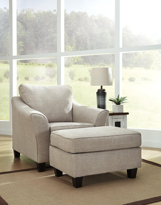Abney Living Room Set - Holmwood's Furniture & Design Center (Somersworth, NH)