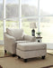 Abney Living Room Set - Holmwood's Furniture & Design Center (Somersworth, NH)