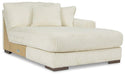 Lindyn Sectional - Holmwood's Furniture & Design Center (Somersworth, NH)