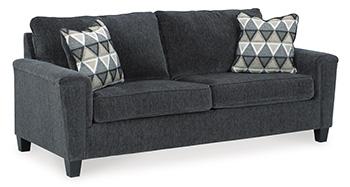 Abinger Living Room Set - Holmwood's Furniture & Design Center (Somersworth, NH)