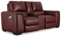Alessandro Living Room Set - Holmwood's Furniture & Design Center (Somersworth, NH)