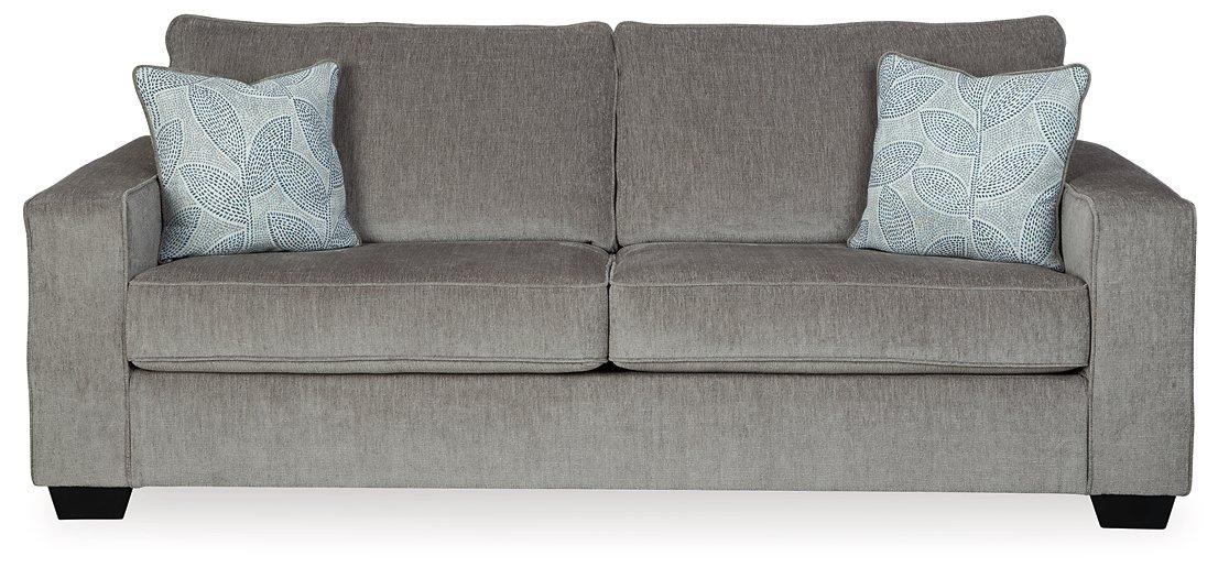Altari Living Room Set - Holmwood's Furniture & Design Center (Somersworth, NH)
