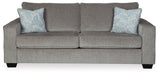 Altari Living Room Set - Holmwood's Furniture & Design Center (Somersworth, NH)
