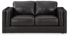 Amiata Upholstery Package - Holmwood's Furniture & Design Center (Somersworth, NH)