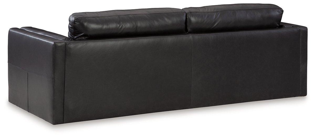 Amiata Upholstery Package - Holmwood's Furniture & Design Center (Somersworth, NH)