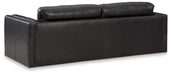 Amiata Upholstery Package - Holmwood's Furniture & Design Center (Somersworth, NH)