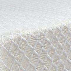 10 Inch Chime Memory Foam Mattress Set - Holmwood's Furniture & Design Center (Somersworth, NH)