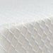 10 Inch Chime Memory Foam Mattress Set - Holmwood's Furniture & Design Center (Somersworth, NH)