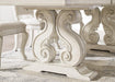 Arlendyne Dining Room Set - Holmwood's Furniture & Design Center (Somersworth, NH)