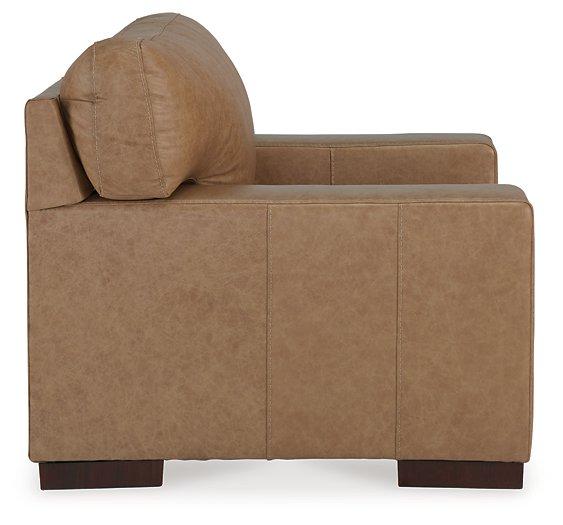 Lombardia Living Room Set - Holmwood's Furniture & Design Center (Somersworth, NH)