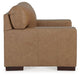 Lombardia Living Room Set - Holmwood's Furniture & Design Center (Somersworth, NH)