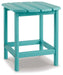 Sundown Treasure Outdoor Seating Set - Holmwood's Furniture & Design Center (Somersworth, NH)
