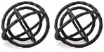 Barlee Sculpture (Set of 2) - Holmwood's Furniture & Design Center (Somersworth, NH)