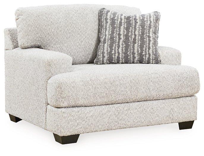 Brebryan Living Room Set - Holmwood's Furniture & Design Center (Somersworth, NH)