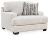 Brebryan Living Room Set - Holmwood's Furniture & Design Center (Somersworth, NH)