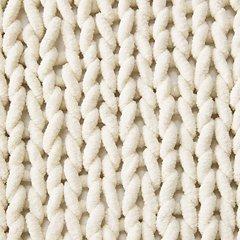 Chaddon Throw - Holmwood's Furniture & Design Center (Somersworth, NH)