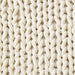 Chaddon Throw - Holmwood's Furniture & Design Center (Somersworth, NH)