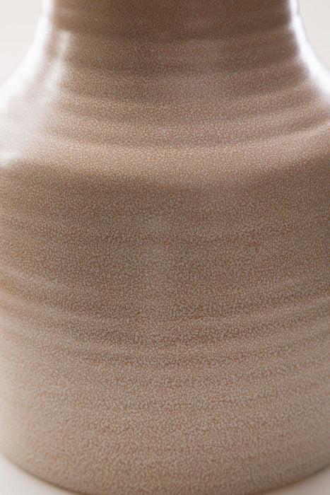 Millcott Vase - Holmwood's Furniture & Design Center (Somersworth, NH)