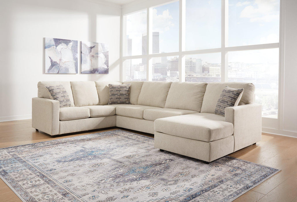 Edenfield Living Room Set - Holmwood's Furniture & Design Center (Somersworth, NH)