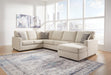 Edenfield Living Room Set - Holmwood's Furniture & Design Center (Somersworth, NH)