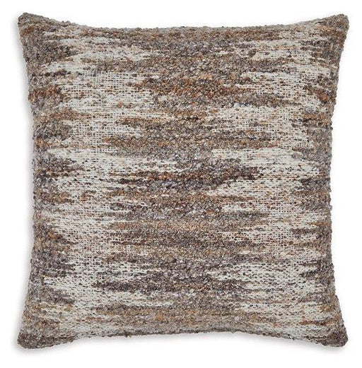 Nealton Pillow - Holmwood's Furniture & Design Center (Somersworth, NH)