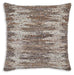Nealton Pillow - Holmwood's Furniture & Design Center (Somersworth, NH)
