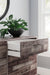 Neilsville Dresser - Holmwood's Furniture & Design Center (Somersworth, NH)