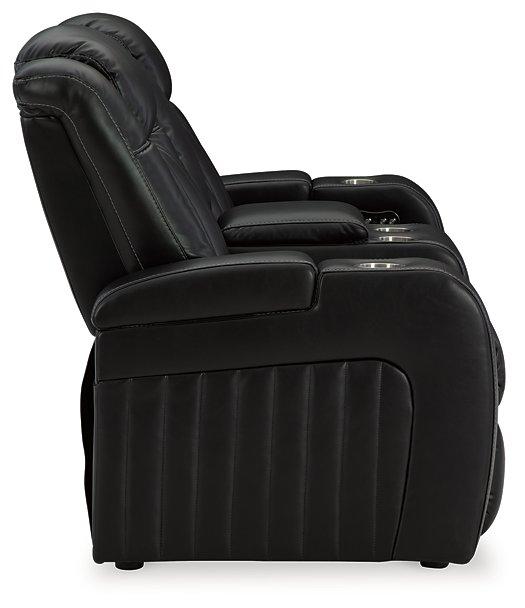 Caveman Den Upholstery Package - Holmwood's Furniture & Design Center (Somersworth, NH)