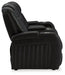 Caveman Den Upholstery Package - Holmwood's Furniture & Design Center (Somersworth, NH)