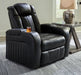 Caveman Den Upholstery Package - Holmwood's Furniture & Design Center (Somersworth, NH)