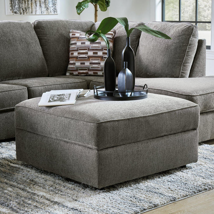 O'Phannon Living Room Set - Holmwood's Furniture & Design Center (Somersworth, NH)