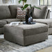O'Phannon Living Room Set - Holmwood's Furniture & Design Center (Somersworth, NH)