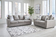 Stairatt Living Room Set - Holmwood's Furniture & Design Center (Somersworth, NH)
