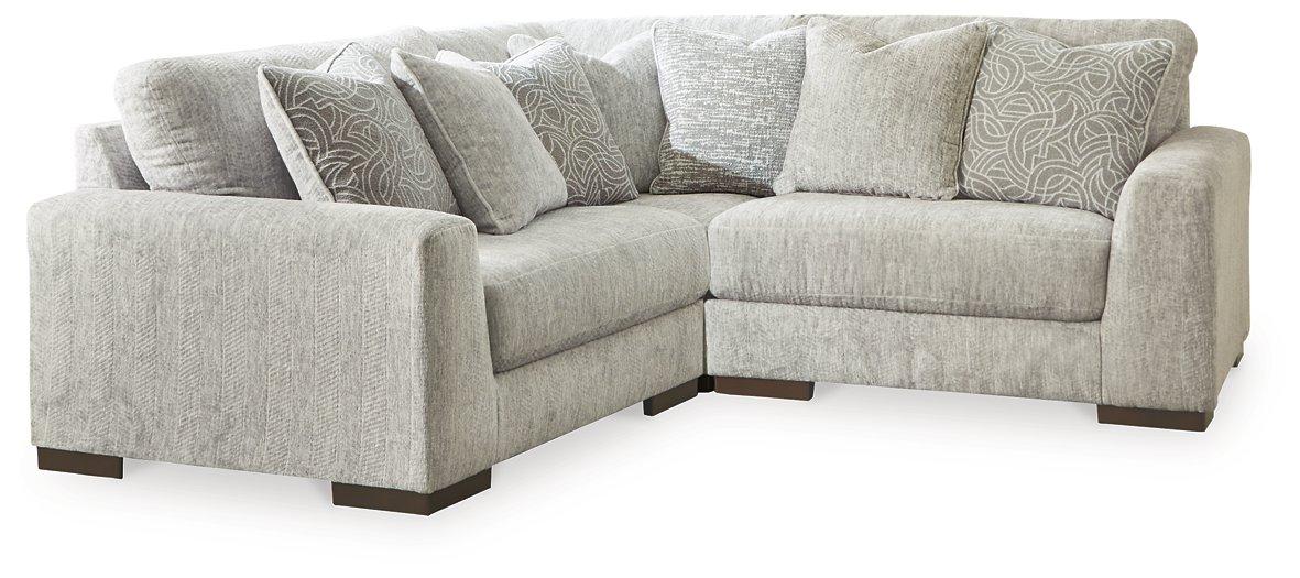 Regent Park Living Room Set - Holmwood's Furniture & Design Center (Somersworth, NH)