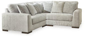 Regent Park Living Room Set - Holmwood's Furniture & Design Center (Somersworth, NH)